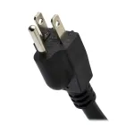 Eaton Tripplite-TRP TLP1006USB
