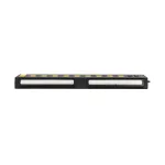 Eaton Tripplite-TRP TLP1006USB