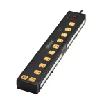 Eaton Tripplite-TRP TLP1006USB