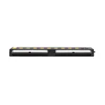 Eaton Tripplite-TRP TLP1006USB