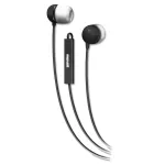 MAXELL-MAX 190300