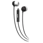 MAXELL-MAX 190300