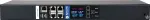 SYNACCESS NETWORKS INC-SP-1001AIE-01