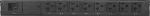 SYNACCESS NETWORKS INC-SP-1001AIE-01