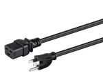 SYNACCESS NETWORKS INC-SP-1001AIE-01