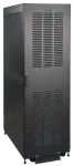 Eaton Tripplite-SR42UBEIS