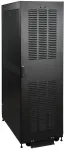 Eaton Tripplite-SR42UBEIS