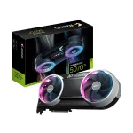 GIGABYTE-GV-N507TAORUS IF-16GD