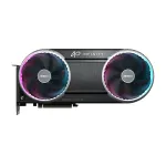 GIGABYTE-GV-N507TAORUS IF-16GD