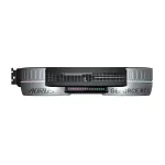 GIGABYTE-GV-N507TAORUS IF-16GD