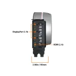 GIGABYTE-GV-N507TAORUS IF-16GD
