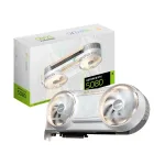 GIGABYTE-GV-N5080AORUSIF WD-16GD