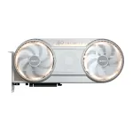 GIGABYTE-GV-N5080AORUSIF WD-16GD