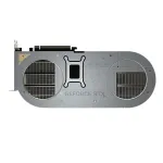 GIGABYTE-GV-N5080AORUSIF WD-16GD