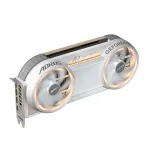GIGABYTE-GV-N5080AORUSIF WD-16GD