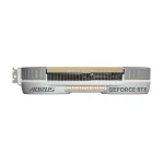 GIGABYTE-GV-N5080AORUSIF WD-16GD