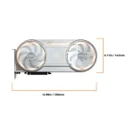 GIGABYTE-GV-N5080AORUSIF WD-16GD