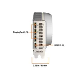 GIGABYTE-GV-N5080AORUSIF WD-16GD