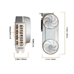 GIGABYTE-GV-N5080AORUSIF WD-16GD