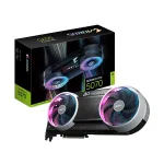 GIGABYTE-GV-N5070AORUS IF-12GD