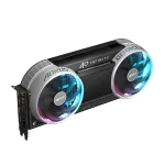 GIGABYTE-GV-N5070AORUS IF-12GD