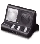 Diglo-HC-CR200