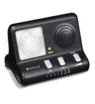 Diglo-HC-CR200