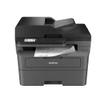 Brother-MFC-L2820DW
