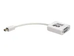 Eaton Tripplite-P137-06N-VGA