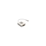 Eaton Tripplite-P137-06N-VGA