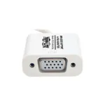 Eaton Tripplite-P137-06N-VGA