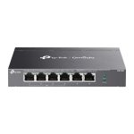 OMADA NETWORKS-DS106P