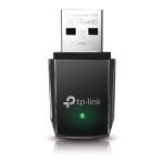 OMADA NETWORKS BY TP LINK-ARCHER T3U