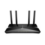 OMADA NETWORKS BY TP LINK-ARCHER AX10