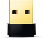OMADA NETWORKS BY TP LINK-ARCHER T2U NANO