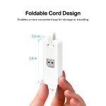 OMADA NETWORKS BY TP LINK-UE300
