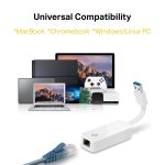 OMADA NETWORKS BY TP LINK-UE300