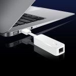 OMADA NETWORKS BY TP LINK-UE300