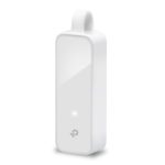 OMADA NETWORKS BY TP LINK-UE300