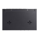 OMADA NETWORKS BY TP LINK-DS106P