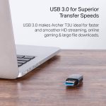OMADA NETWORKS-ARCHER T3U