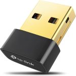 OMADA NETWORKS-ARCHER T2U NANO
