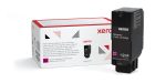 XEROX-006R04638
