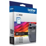 Brother-BRT LC402BKS