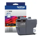 Brother-BRT LC402BKS
