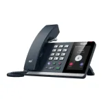 http://www.teledynamics.com/#/productdetails/YEAMP54TEAMSE2-MP54-TEAMS-E2