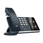 http://www.teledynamics.com/#/productdetails/YEAMP54TEAMSE2-MP54-TEAMS-E2