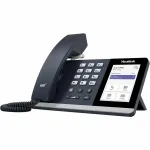 http://www.teledynamics.com/#/productdetails/YEAMP54TEAMSE2-MP54-TEAMS-E2