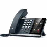 http://www.teledynamics.com/#/productdetails/YEAMP54TEAMSE2-MP54-TEAMS-E2