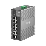 OMADA NETWORKS BY TP LINK-IES210GPP